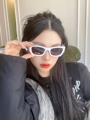 MiuMiu Sunglasses
