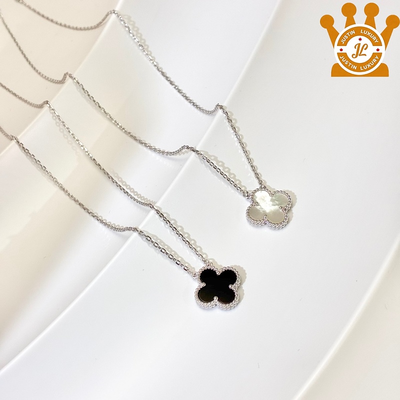 Van Cleef & Arpels A Href On Chat Via A