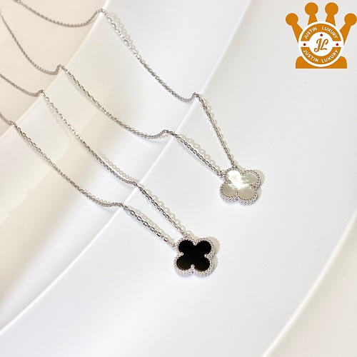 Van Cleef & Arpels A Href On Chat Via A