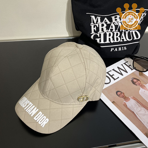 Dior Superbuy Order Link