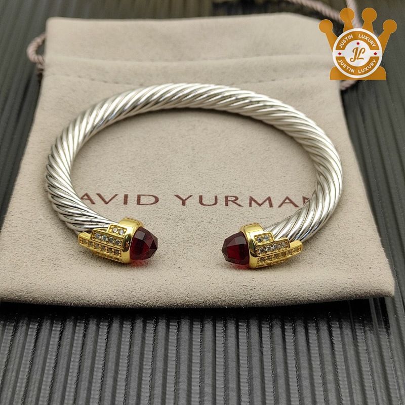 DY Bangle XdcvxD