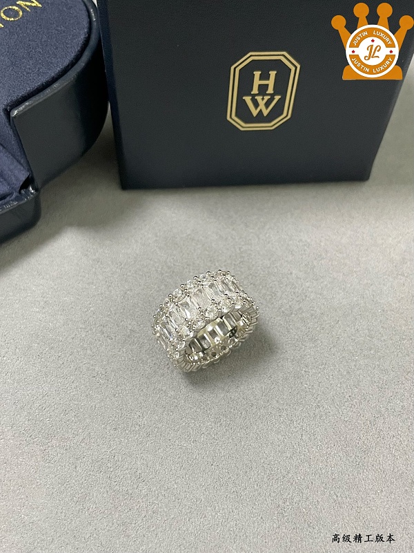 A Href On Chat Via A