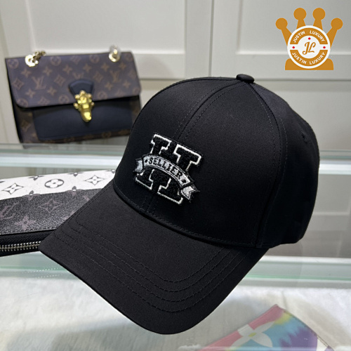 Hermès Hermes Cap