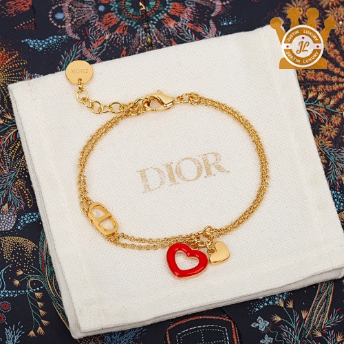 Dior Bracelet