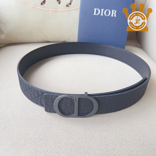 If You Have Any Questions Or Need To Know More About Our Products Please Feel Free To Cont