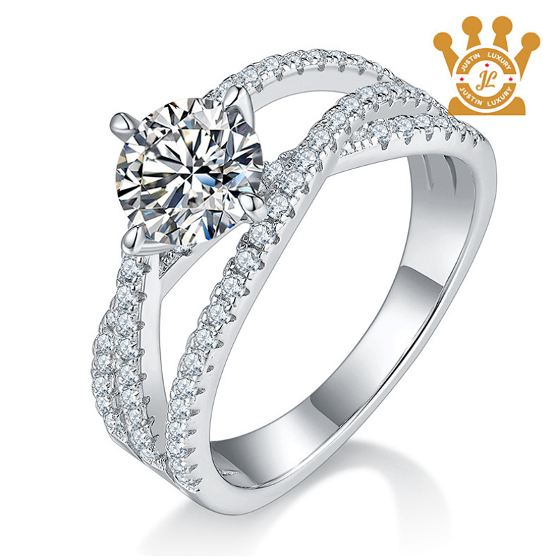 1.0 Carat Grade D