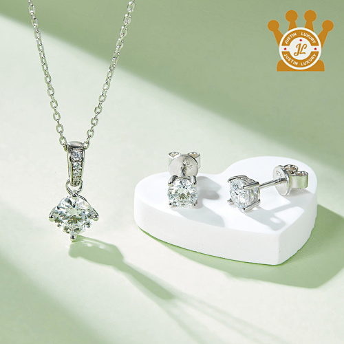 0.5 Carat Grade D