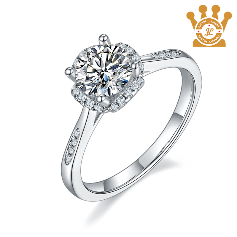 1.0 Carat Grade D