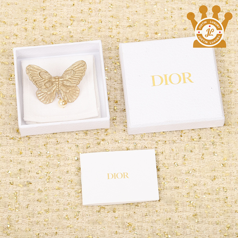 Dior Ring