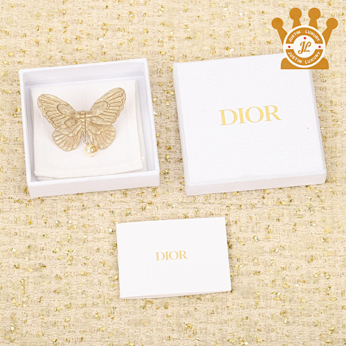 Dior Ring