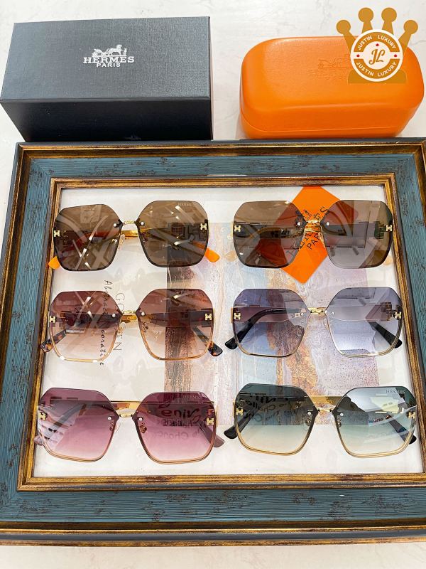 HM Sunglasses