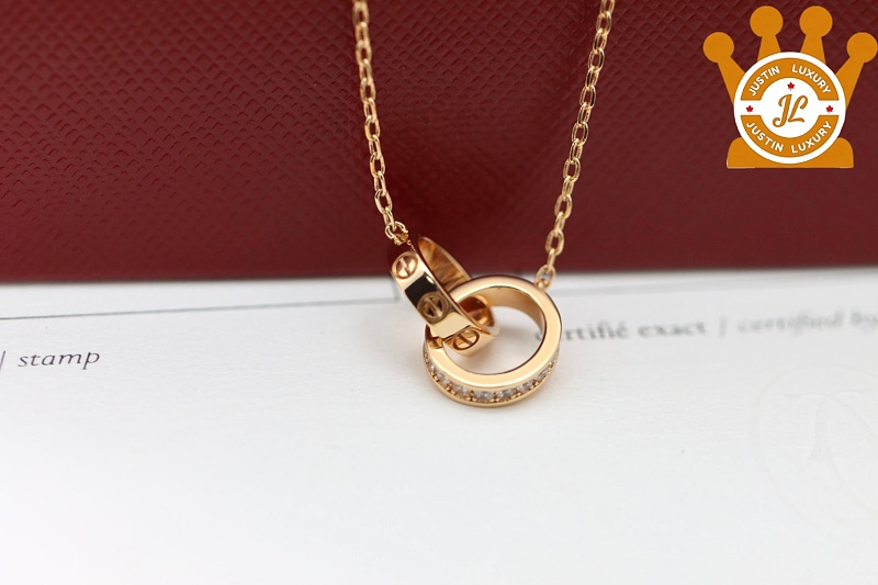 Cartier A Href On Chat Via A