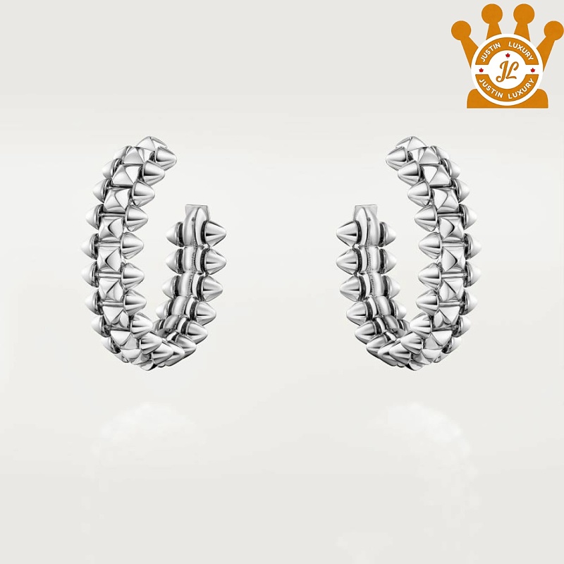 Cartier A Href On Chat Via A
