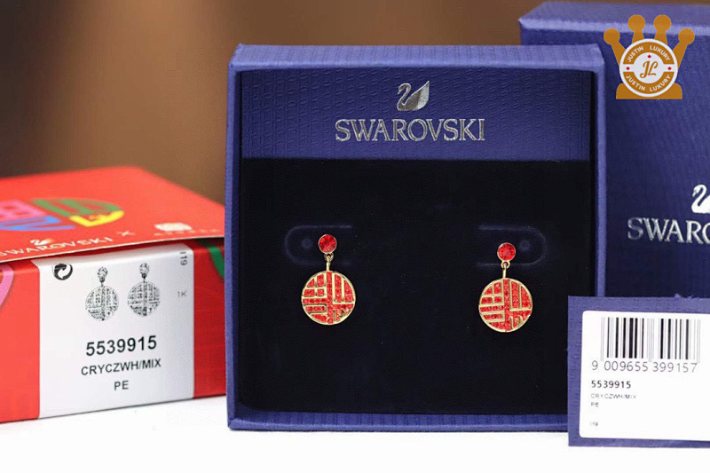 If You Have Any Questions Or Need To Know More About Our Products Please Feel Free To Cont