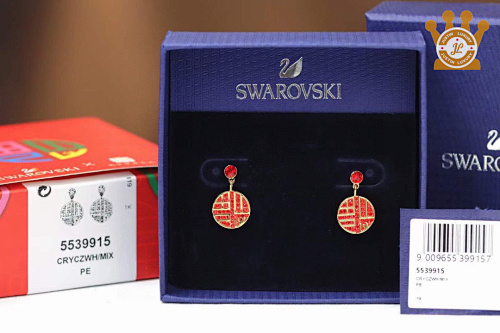 If You Have Any Questions Or Need To Know More About Our Products Please Feel Free To Cont