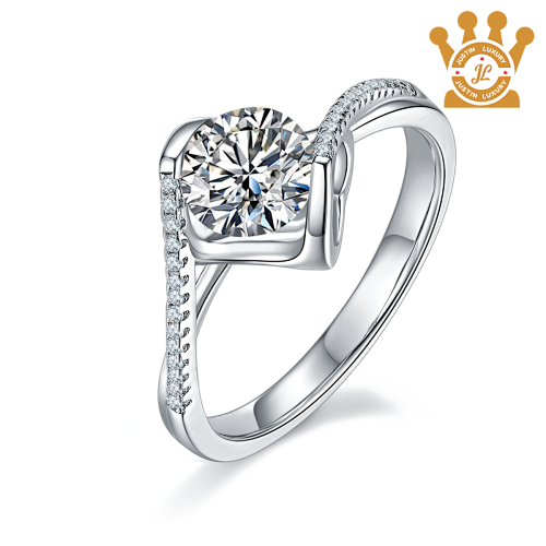 1.0 Carat Grade D