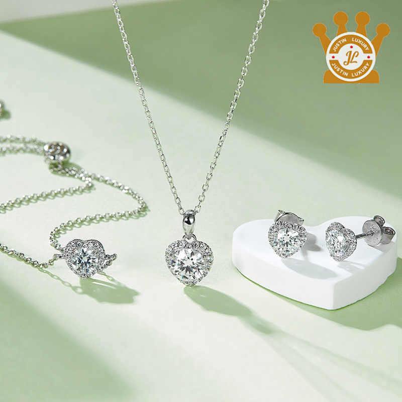 0.5 Carat Grade D
