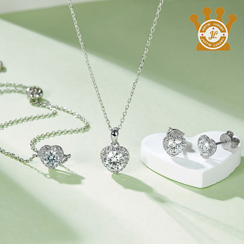 0.5 Carat Grade D