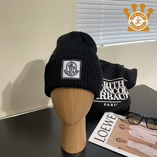 Moncler Cap