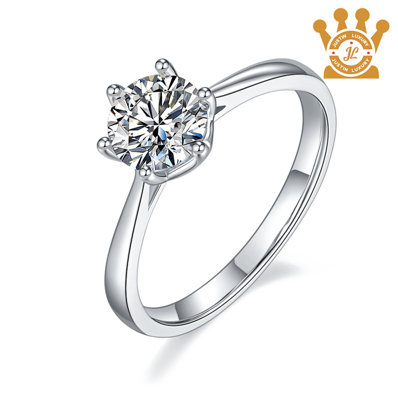 1.0 Carat Grade D
