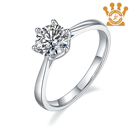 1.0 Carat Grade D