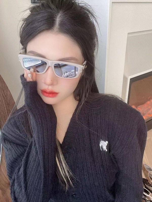 Dior Sunglasses