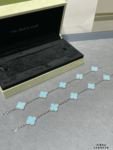 Superbuy Goods Link