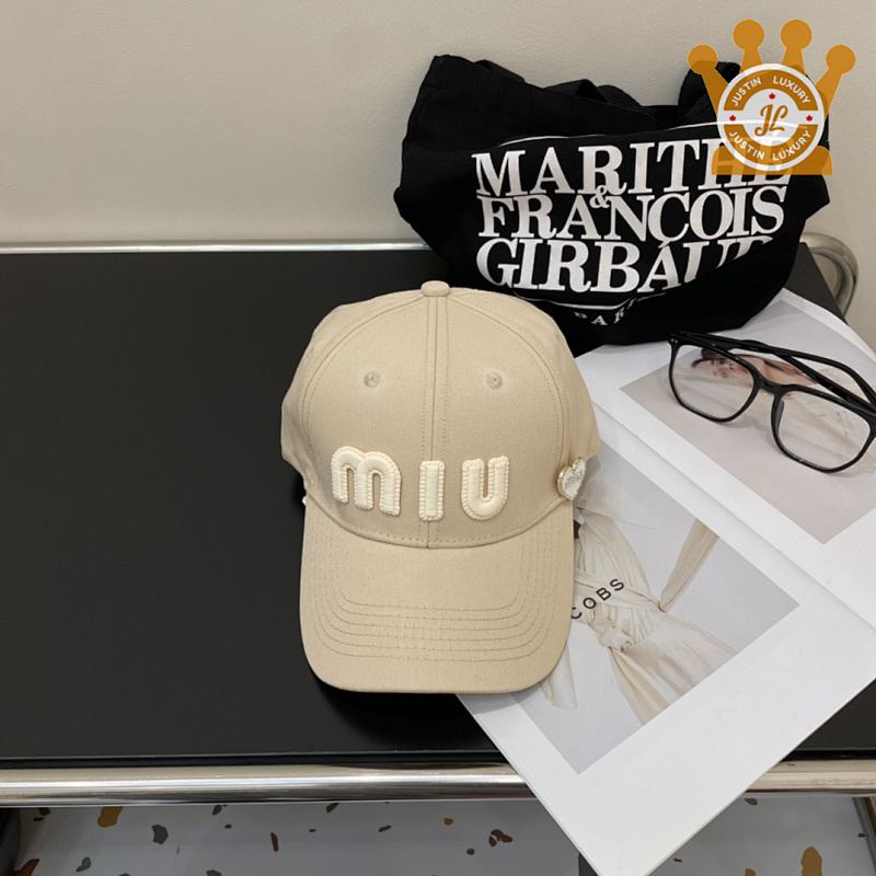 Miu Miu If You Have Any Questions Or Need To Know More About Our Products Please Feel Free To Cont