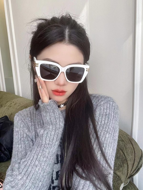 Dior Sunglasses