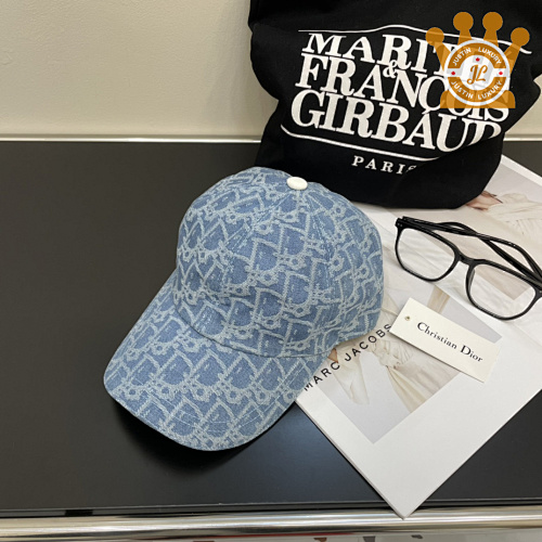 Dior Superbuy Order Link