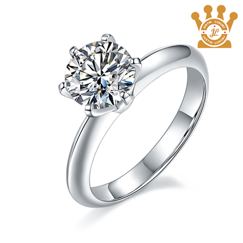 1.5 Carat Grade D