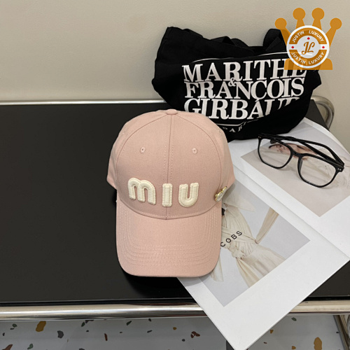Miu Miu If You Have Any Questions Or Need To Know More About Our Products Please Feel Free To Cont