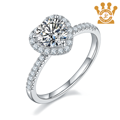 1.0 Carat Grade D