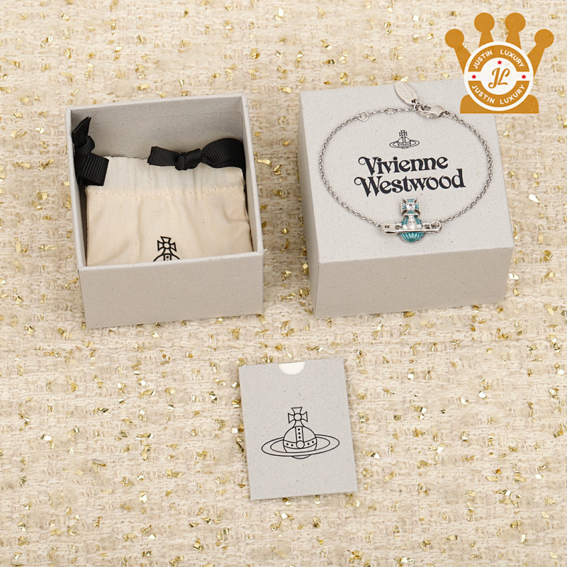 Vivienne Westwood Bracelet