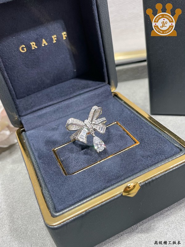 Graves Ring