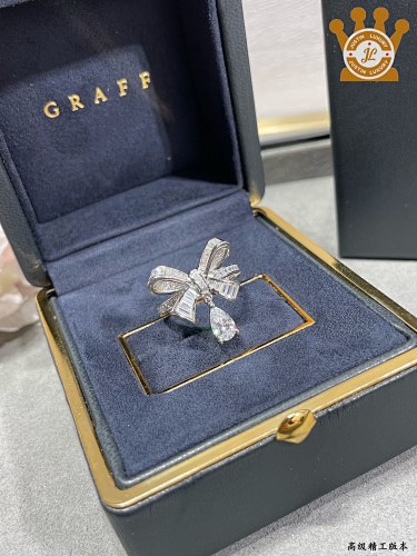Graves Ring