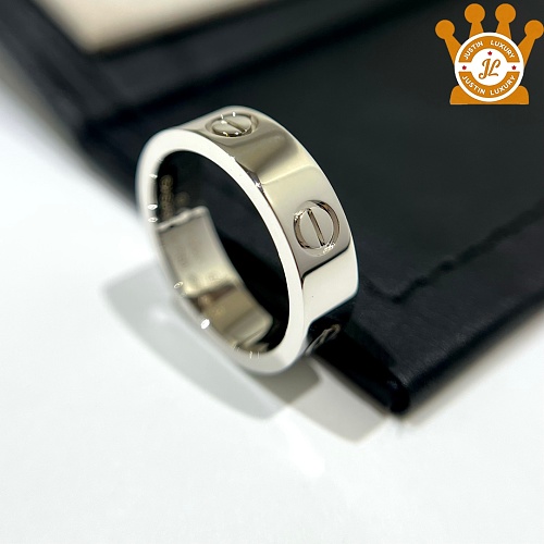 Cartier A Href On Chat Via A