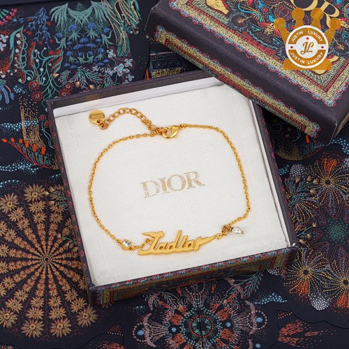 Dior Bracelet