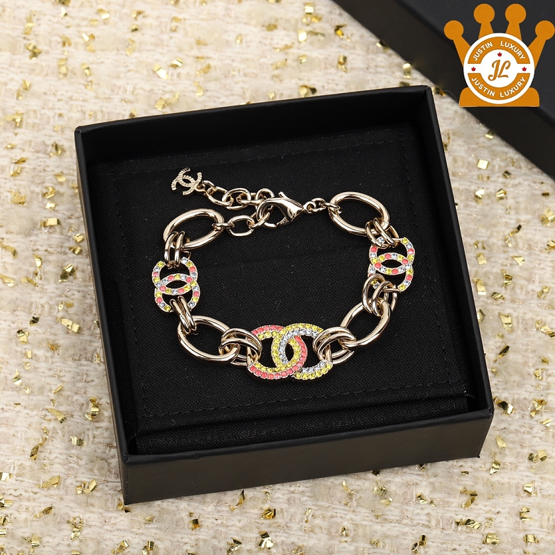 Chrome Hearts A Href On Chat Via A