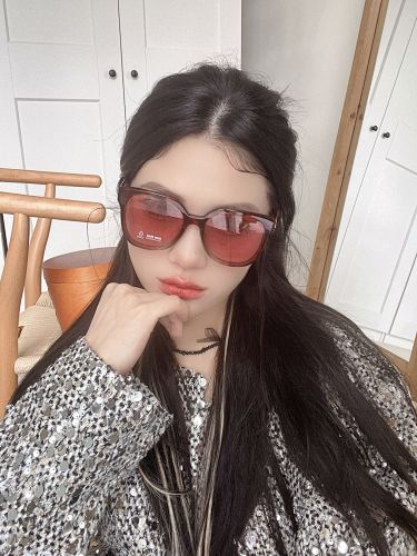 Miumiu Sunglasses