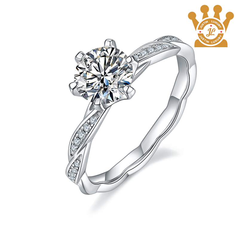 1.0 Carat Grade D