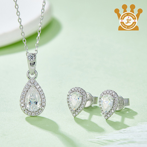 0.5 Carat Grade D