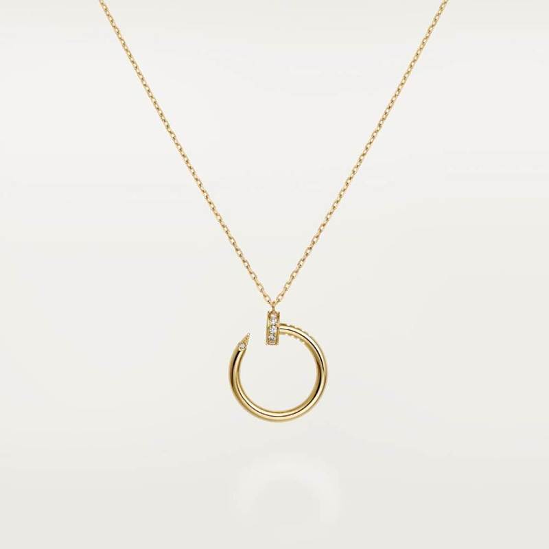 Cartier A Href On Chat Via A