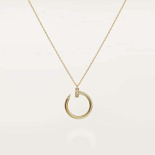 Cartier A Href On Chat Via A