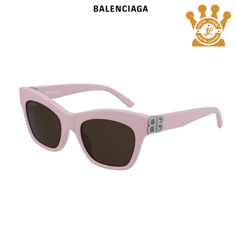 Balenciaga Sunglasses
