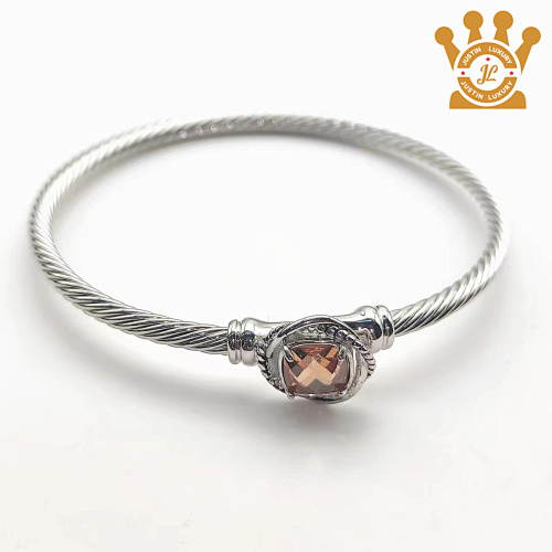 DY Bangle AFdsssdx120Q