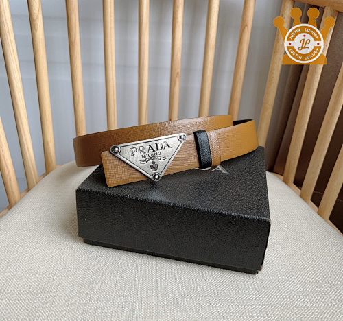 If You Have Any Questions Or Need To Know More About Our Products Please Feel Free To Cont