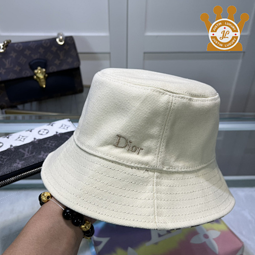 Dior Superbuy Order Link