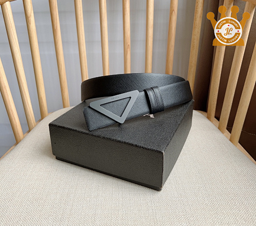 If You Have Any Questions Or Need To Know More About Our Products Please Feel Free To Cont