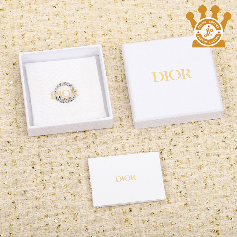 Dior Ring